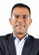 CLECIO LIMA