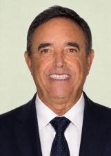 GIRÃO