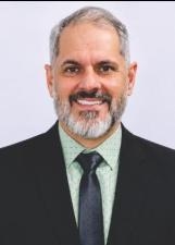 DR BETO VETERINARIO