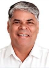 JAIRO MARINHO