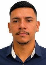 GUILHERME HENRIQUE