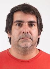 LEANDRO PAGGIARO