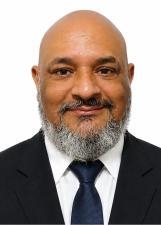 ABIMAEL ALONSO