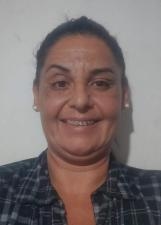 ALINE CAMPOS