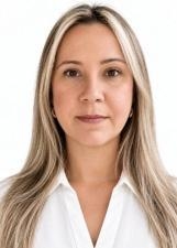 MARCIA SALLES
