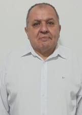 FARIAS