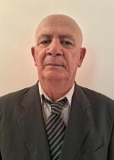 MARCELO ALMEIDA