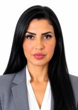 PAMELA PONTES