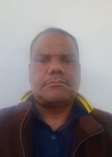 BISPO JOABE