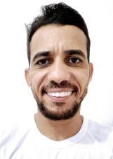 WILLIAM ARRUDA