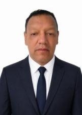 PAULINHO