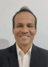 GERSIM PADEIRO