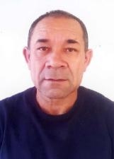 CICERO LIMA
