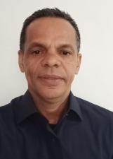 PASTOR PASSIM