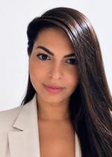 DRA DAIANE ALMEIDA