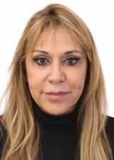 NAYR DUARTE