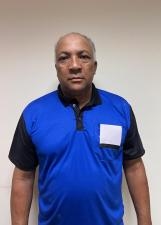 SILVIO DE SOUSA