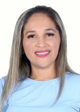 LEYCE DA MORADIA