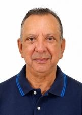 TOINHO ANDRADE