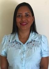 MARIA DO CARMO