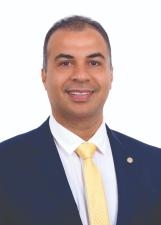 FILIPE MARTINS