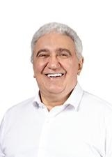 LAUREZ MOREIRA