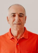 JOSÉ SALOMÃO