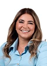 LUCIANA VIEIRA