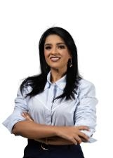 LILIAN MARANHÃO