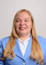 PASTORA REJANIA