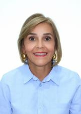 MARIS LIMA