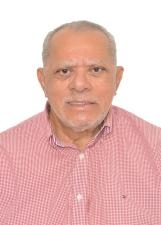 KAUBY PESCADOR