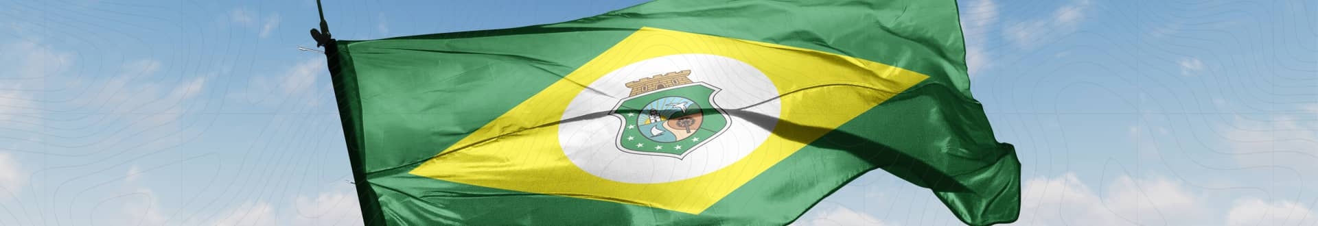CEARÁ