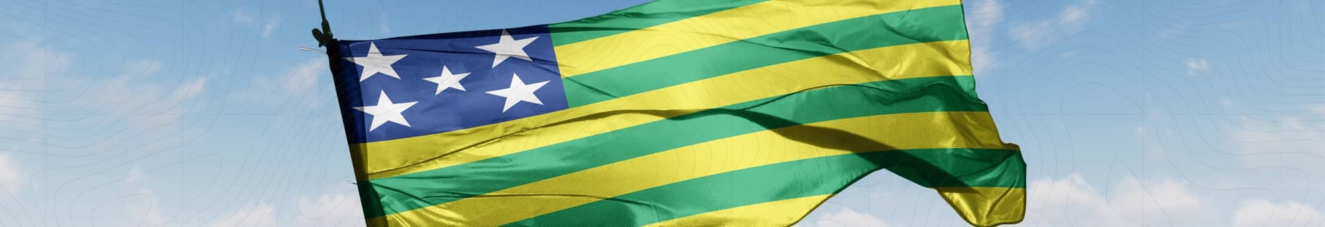 GOIÁS