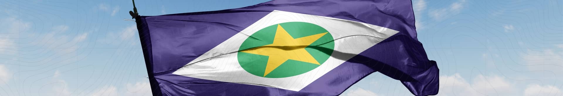 MATO GROSSO