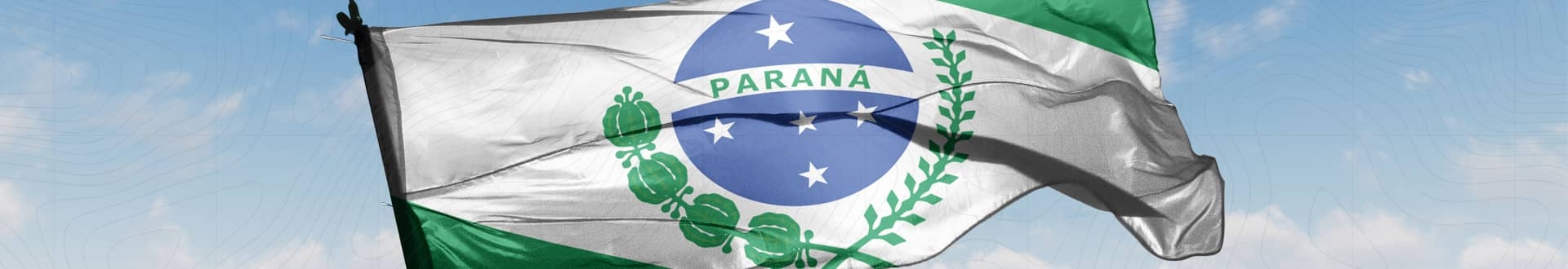 PARANÁ
