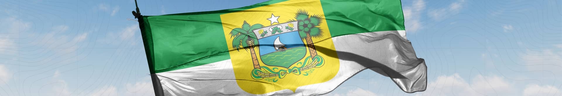 RIO GRANDE DO NORTE