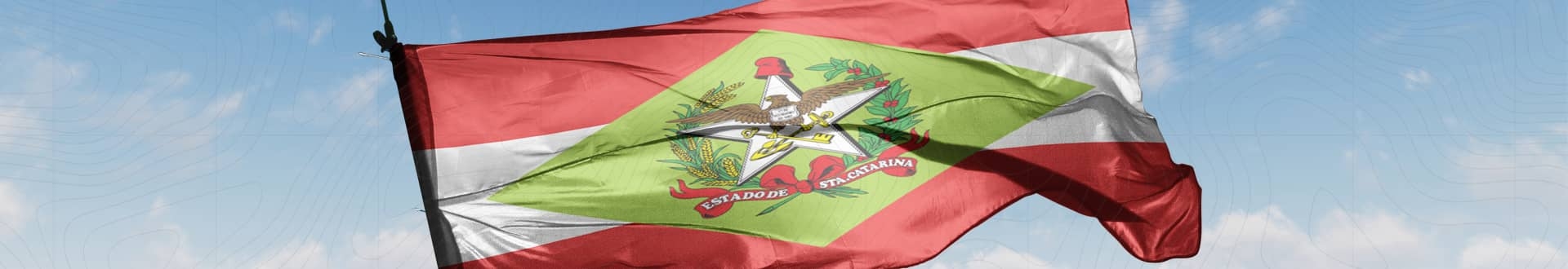 SANTA CATARINA