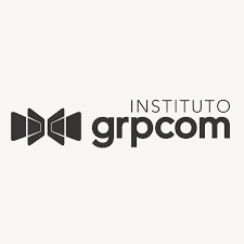 Instituto GRPCOM