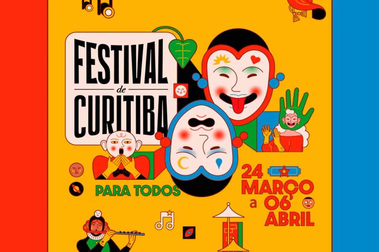 The Stratford Company