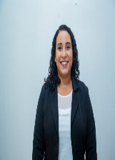 ENFERMEIRA MANELISSE