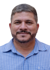 DELEGADO SÉRGIO LOPES