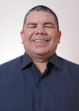 PROFESSOR JEAN ALMEIDA