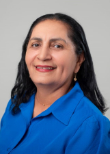 PROFESSORA MARILEIDE