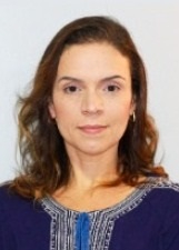 FERNANDA CANSANÇÃO