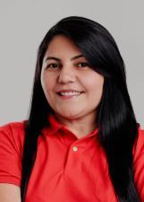 FLÁVIA DO MÁRCIO GOMES