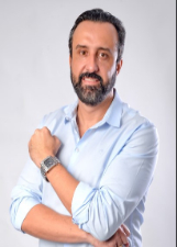 HENRIQUE ALVES PINTO