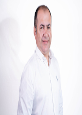 DANIEL MATUTO