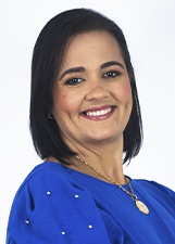 NARA PEDROSA