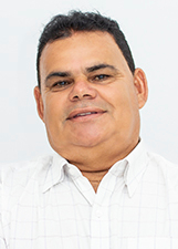 JORGE PAPÃO
